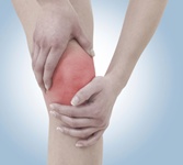 Why vitamin D might not be the answer to knee osteoarthritis